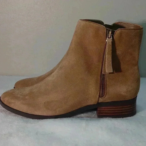 Natrulizer robyn bootie sz 8 - Picture 3 of 7